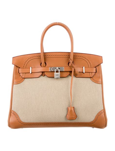 hermes handbag pictures|hermes handbags shop online.